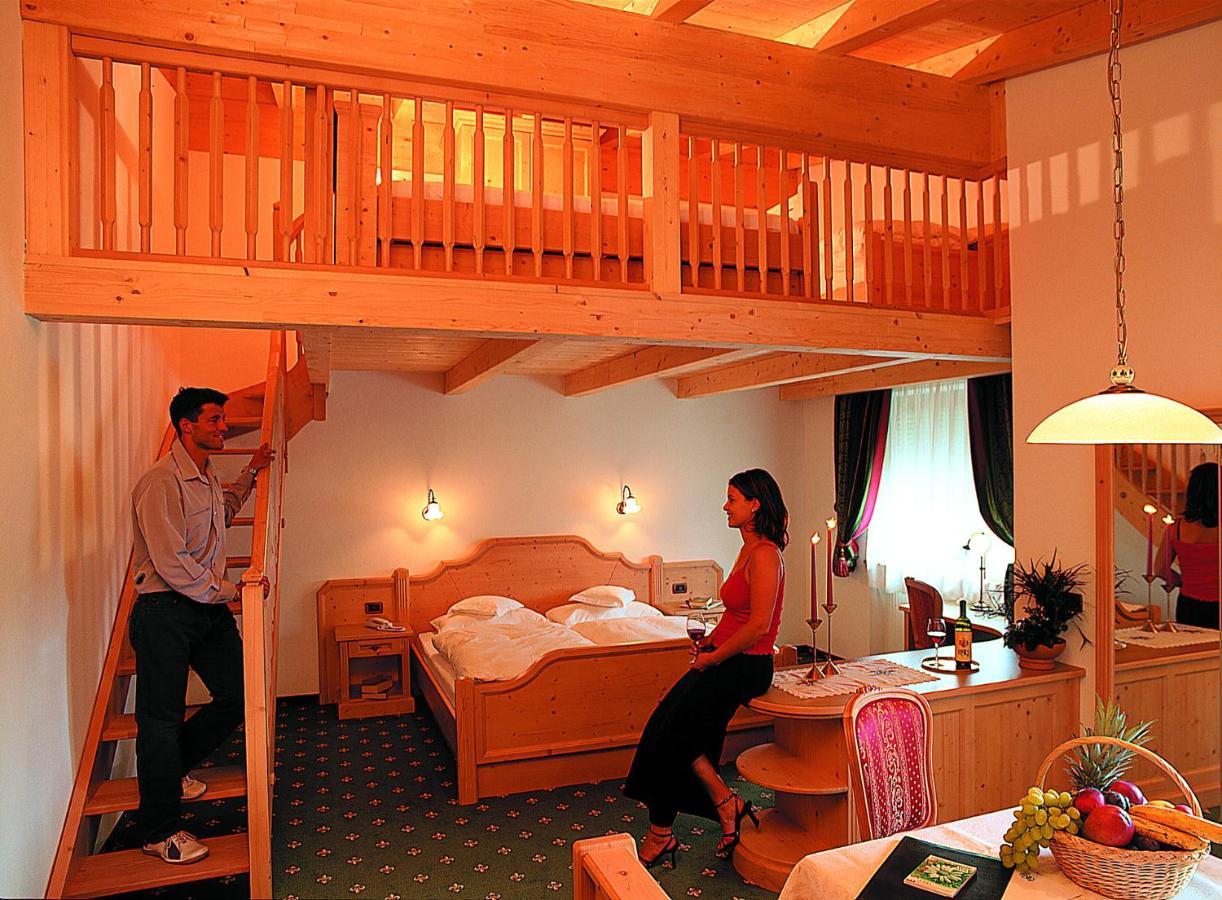 Costes Hotel