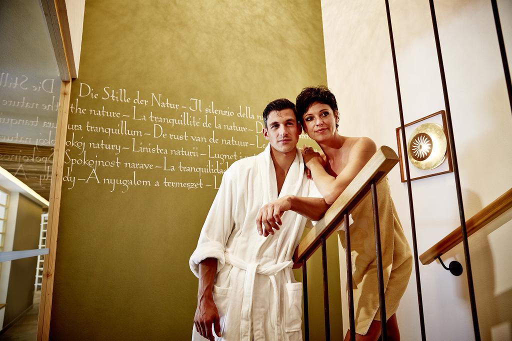 Hotel Costes Corvara