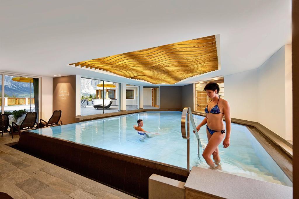 Hotel Costes 3*